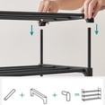 View all media