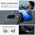 thumbnail image 4 of Funda de teléfono Spigen Tough Armor para Pixel 9/Pixel 9 Pro 2024, 4 of 7