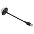 thumbnail image 4 of USB Ambient Night Lights Car Accessories Interior Atmosphere Star Lamp, 4 of 11