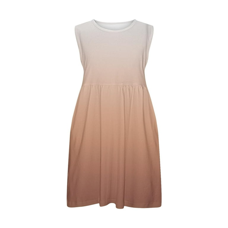 cheap and cute dresses for juniors Juniors' & Teens Dresses