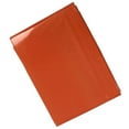 thumbnail image 2 of Kozecal Emergency Tent, 2 Person Survival Tent For Outdoor Activities For Emergency, 2 of 8