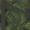 Without Drawstring, variant on Naloa Green Camouflage Skull Teenage Zipper Hoodie, Long Sleeve Zip Up Hoodies Casual Jackets Tops for 7-12 Years-Small