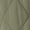 Army Green, variant on INSPIRE CHIC Women's Long Puffer Vest Stand Collar Sleeveless Puffy Jackets Lightweight Gilet Quilted Warm Coat S Black