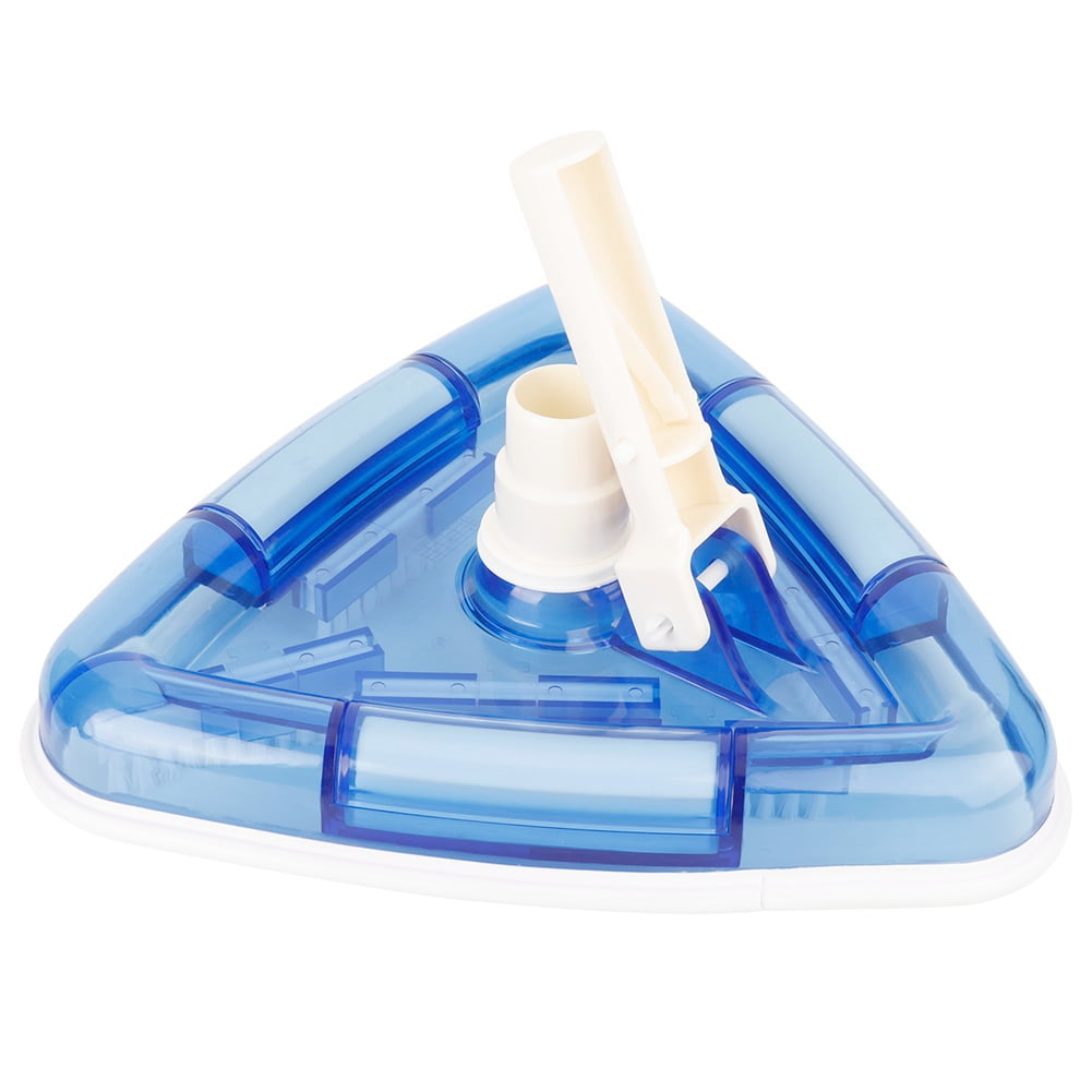 aspirateur piscine