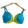 thumbnail image 1 of Victorias Secret Brassiere super push up 38DD Victoria's Secret 38DD. Push up. Tirantes Intercambiables, 1 of 4