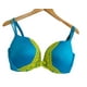 thumbnail image 1 of Victorias Secret Brassiere super push up 38DD Victoria's Secret 38DD. Push up. Tirantes Intercambiables, 1 of 4