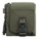 thumbnail image 4 of Bolso Múltiples Usos Airsoft Radio Pouch Bouch, 4 of 9