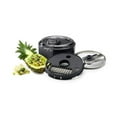 Cuisinart Dicing Accessory Kit For FP13 Elemental Collection & SFP