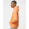 thumbnail image 2 of Tultex - New MMsF - Unisex Fleece Hooded Sweatshirt, 2 of 5