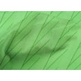 thumbnail image 5 of oneOone Cotton Poplin Light Green Fabric Abstract Texture Fabric For Sewing Printed Craft Fabric By The Yard 42 Inch Wide, 5 of 5