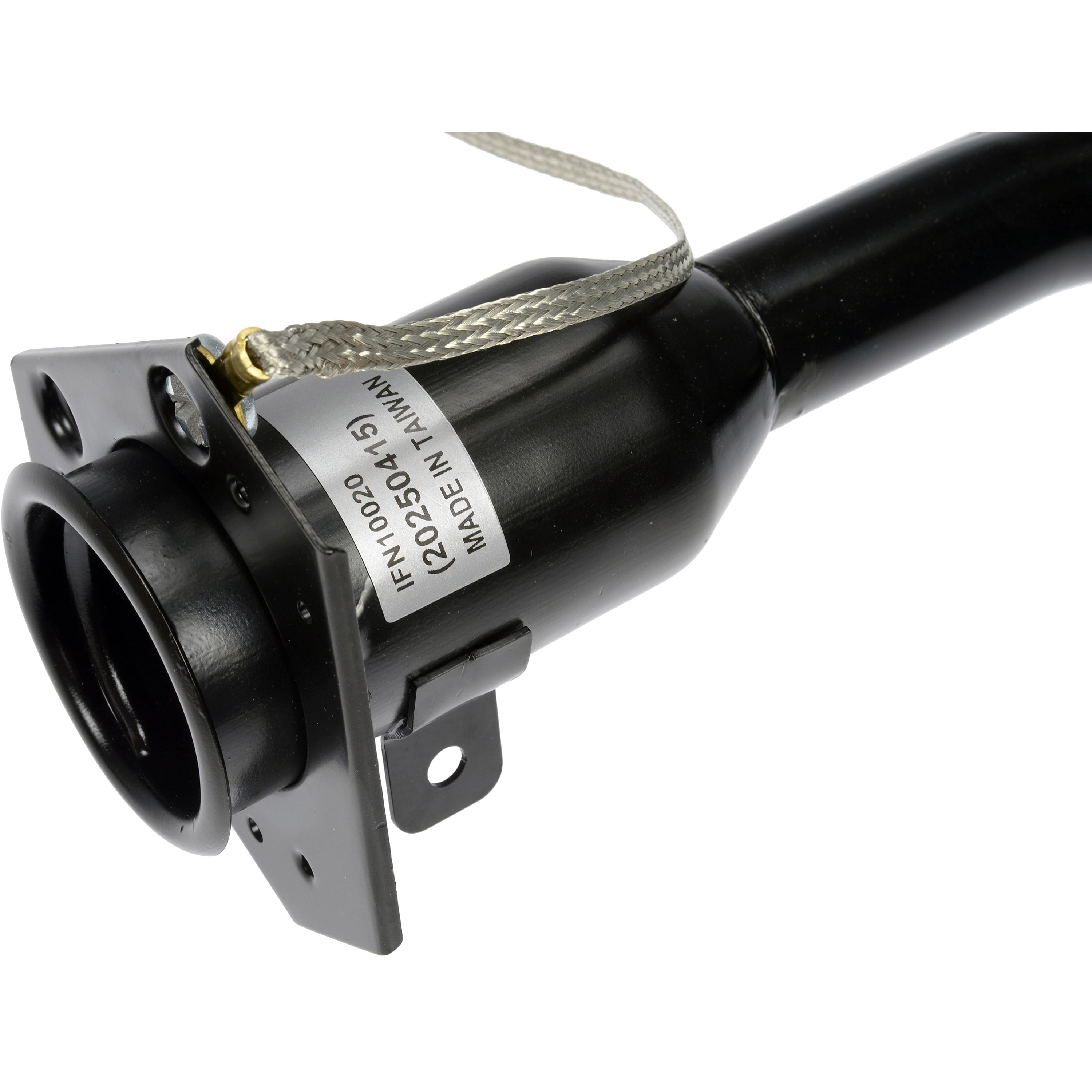 Dorman 574-092 Fuel Tank Filler Neck for Specific Chevrolet / GMC Models