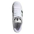 thumbnail image 4 of Tenis Adidas Originals Superstar IF1585, 4 of 5