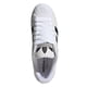 thumbnail image 4 of Tenis Adidas Originals Superstar IF1585, 4 of 5