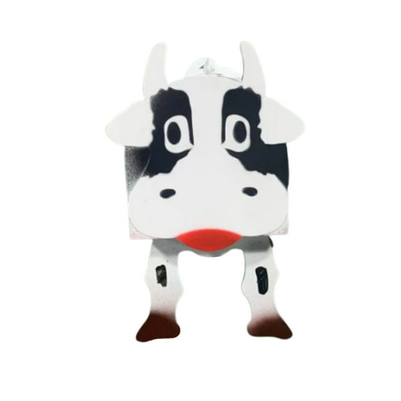 SPOORYYO Personalized Horse Mailbox - Garden Decoration for Horse Farms and Horse Lovers