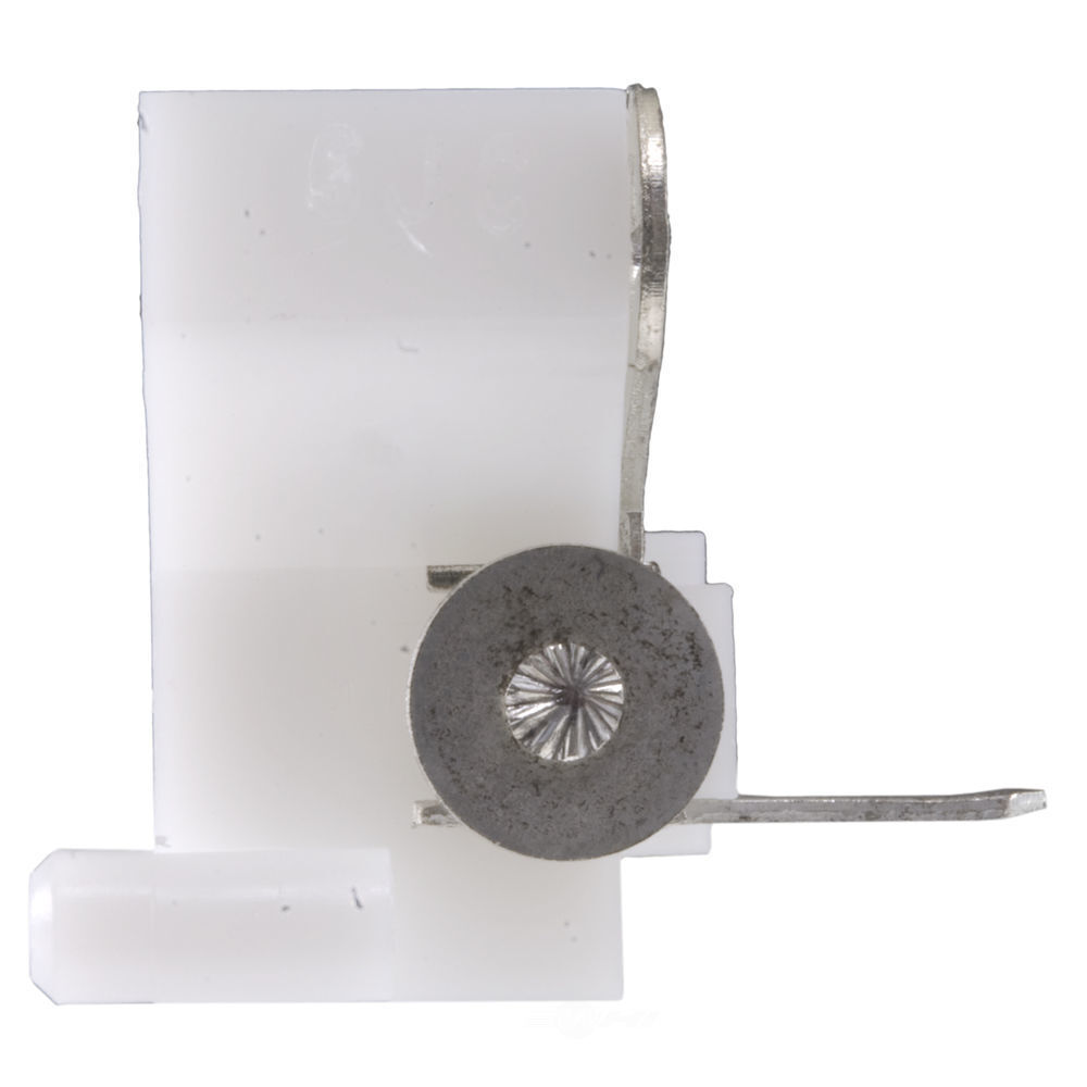 Parking Brake Switch