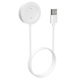 thumbnail image 1 of Accesorios La Base Del Cable Carga Del Reloj para Watch S1 Active (blanco), 1 of 9