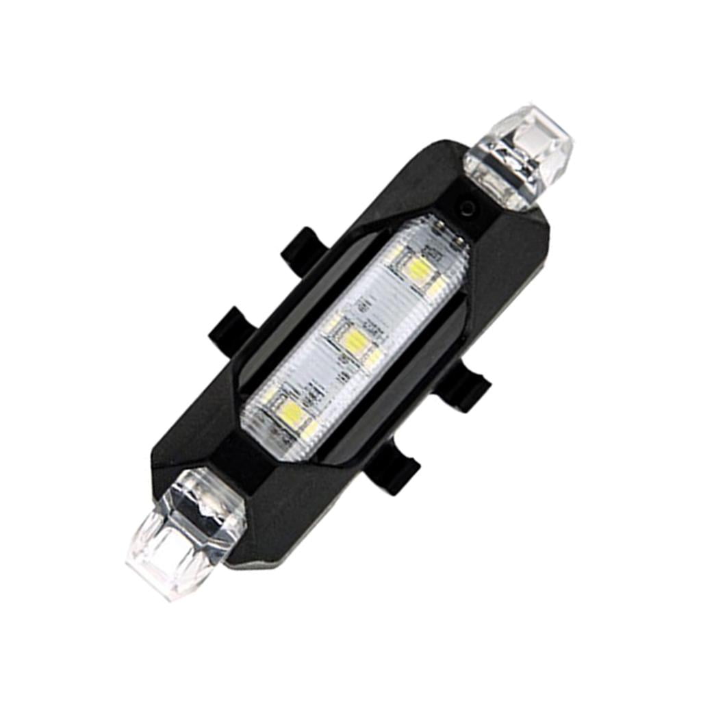tube light cycle