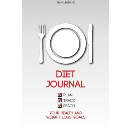 sudden weight loss and lower back pain sudden weight loss and lower back pain