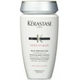 thumbnail image 4 of Kerastase Specifique Bain Prevention Shampoo 8.5 oz / 250 ml, 4 of 4