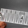 thumbnail image 2 of Incense Tower Making Mold Acrylic Transparent Incense Cone Make Molds For Diy Handmade Crafts Techinal Making Mould, 2 of 5
