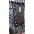 thumbnail image 3 of Tarjeta de video radeon rx9060 8gb gddr6 sapphire bulk 11351-25-18, 3 of 3