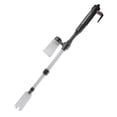 thumbnail image 1 of Aquarium Electric Water Changer Siphon, Gravel Cleaner Filter Pump, Efficient Water Change Cleaning Tool for Fish Tanks, 1 of 5