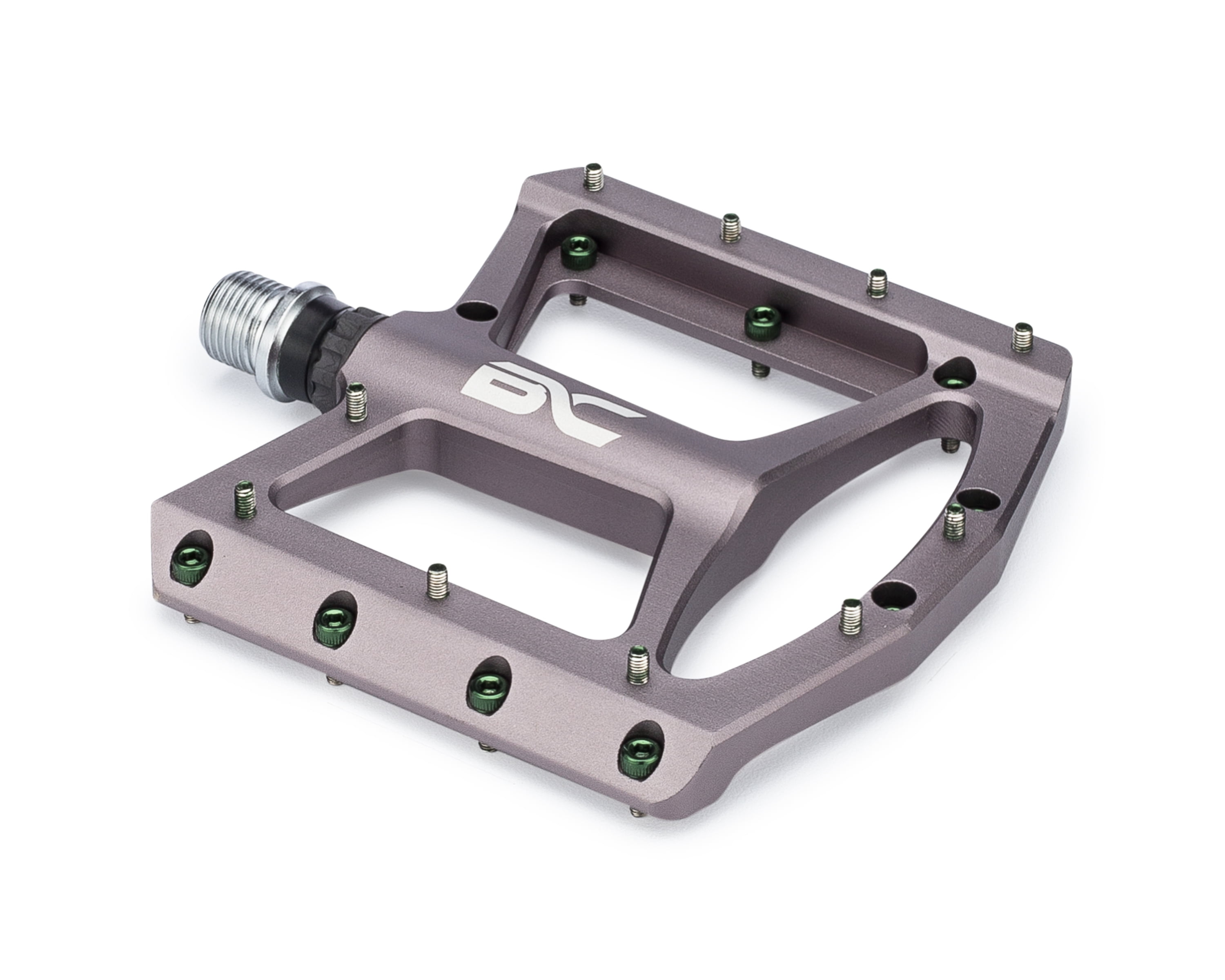 bike pedals walmart