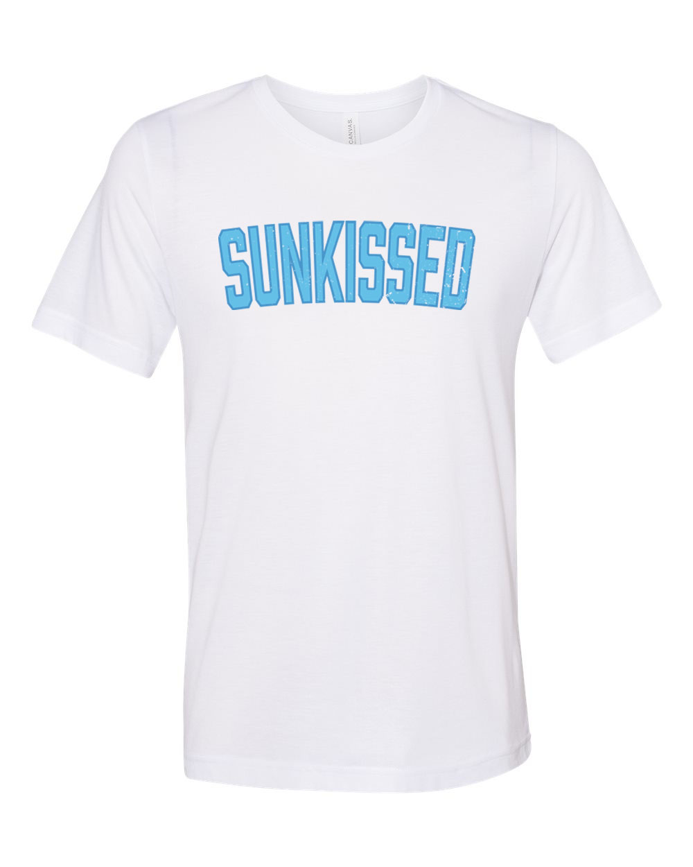 Sunkissed shirt Clearance