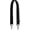 Black S, variant on Purse Straps Replacement Crossbody Bags Handbag Wide Canvas Adjustable