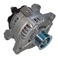 thumbnail image 3 of New 150 amp Alternator Compatible With Hyundai Santa Fe SEL Sport Utility 4 Door 2.0L 2.4L 2020 By part number 37300-2G061 373002G061 37300 2G061, 3 of 4