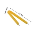 thumbnail image 2 of VERDANVERSE 2Ud Pinzas Extractoras Para Fusibles Automotrices De Portable Y Resistente, 2 of 8