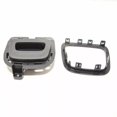 thumbnail image 1 of Rear Trunk Mat Floor Handle for Mercedes-Benz E W213, 1 of 2