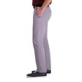 thumbnail image 2 of Premium Comfort Khaki Pant Slim Fit HC80453, 2 of 6