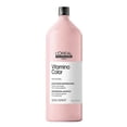 thumbnail image 2 of Shampoo Resveratrol Vitamino Color 1500 Ml L´oreal Loreal Vitamino Color, 2 of 2