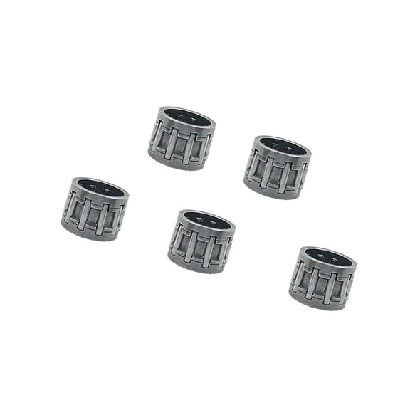Replacement Number # 95129332260 Cage Bea ( 5 Pcs ) For