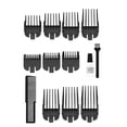 thumbnail image 2 of Recortadora De Cabello Kit Completo Wahl  79420-200GD/ 17 piezas, 2 of 4