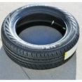 JK Tyre UX1 225/45R17 90V A/S Performance Tire - Walmart.com