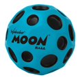 thumbnail image 2 of Pelota saltarina Kaplan Waboba Moon, set de 5, 6 cm, 2 of 4