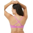 thumbnail image 4 of Maidenform M Women's Triangle Bralette, 4 of 9