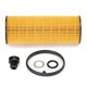 thumbnail image 4 of 4 Set Car Engine Oil Filter Elements Kit for IV 2.0, 4 of 5