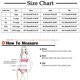 thumbnail image 3 of Traje de baño de 2 piezas para mujer, trajes de baño para mujer, traje de baño de lunares con cuello extragrande, traje de baño de dos piezas con lunares, volantes y abertura, traje de baño de talla g, 3 of 7
