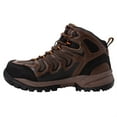 thumbnail image 3 of Propet Men's Sentry Waterproof Work Boots, 3 of 5