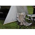 thumbnail image 4 of Browning Camping Kodiak Chair - Realtree Edge, 4 of 8
