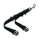 thumbnail image 1 of Correa para aletas de buceo, hebilla para aletas de natación, accesorios universales, correa para sujetar esnórquel para adultos, buceo y ., 1 of 8