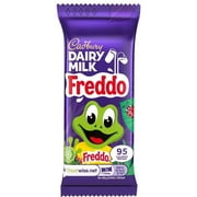 Cadbury Freddo (18g) - Pack of 6