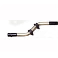 thumbnail image 2 of Pro Comp Drag Link - TOY400, 2 of 3