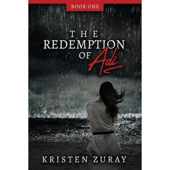 Redemption of Adi (Paperback)