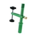 thumbnail image 4 of Abrazadera de banco para perros, herramienta manual, accesorios prácticos y resistentes, abrazadera de banco, abrazadera de orificio para perros para 19 mm, 4 of 9