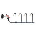 thumbnail image 1 of YUELONGHU Efficient Automatic Garden Irrigation System for Home and Care Smart Watering Controller with Scheduling and Low, 1 of 7