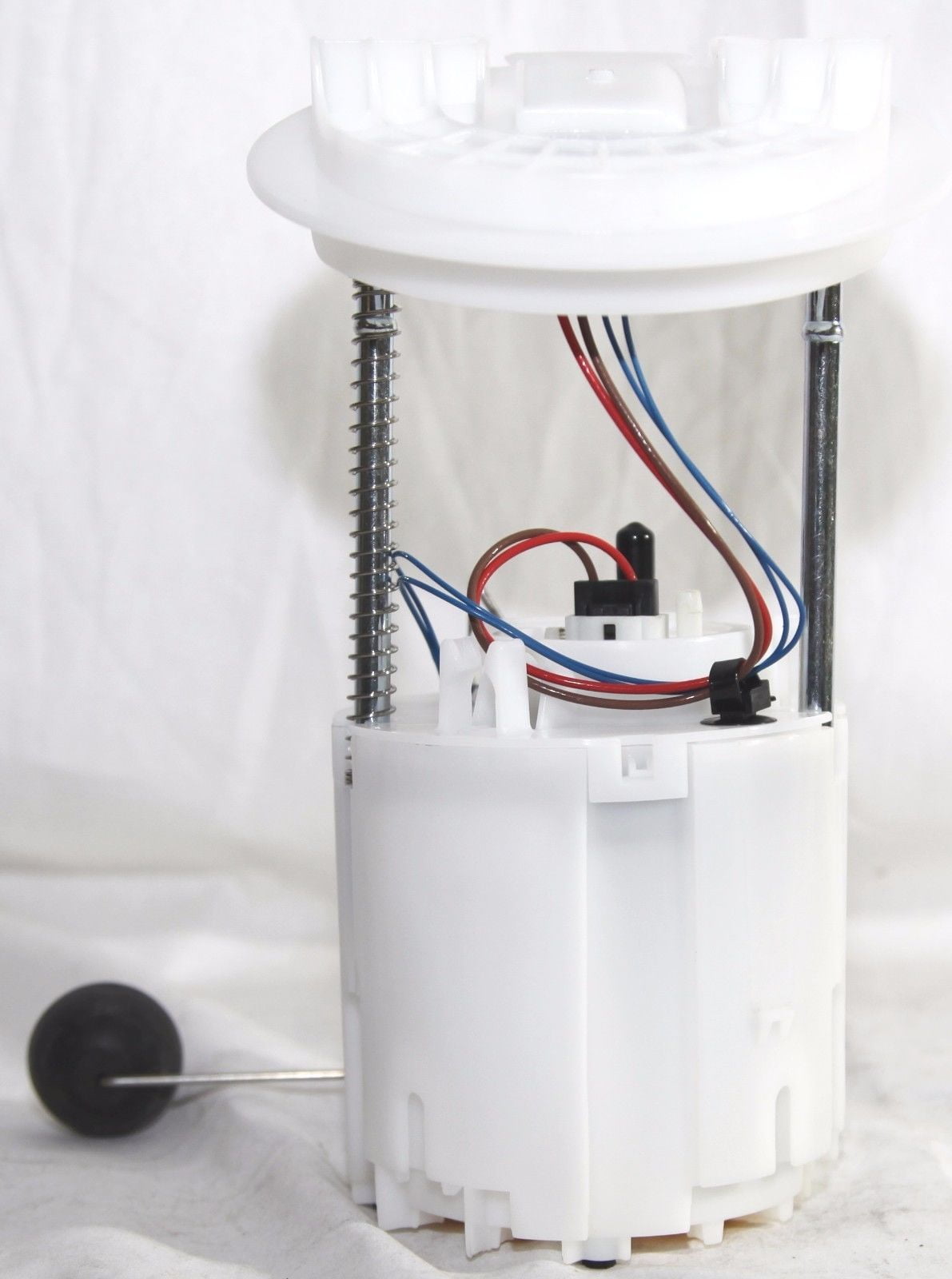 New Fuel Pump Compatible For E7241M 2006-2010 Dodge Charger V6-2.7L
